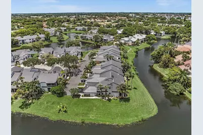 23156 Fountain View Drive #D, Boca Raton, FL 33433 - Photo 54