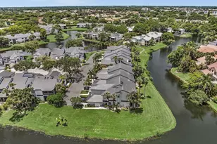 23156 Fountain View Dr, Boca Raton, FL 33433 - Photo 54