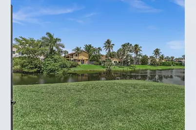 23156 Fountain View Drive #D, Boca Raton, FL 33433 - Photo 20