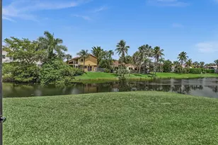 23156 Fountain View Dr, Boca Raton, FL 33433 - Photo 20