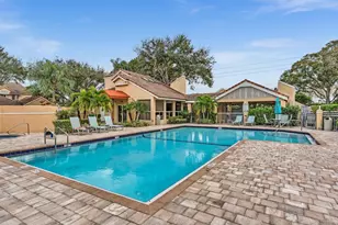 23156 Fountain View Dr, Boca Raton, FL 33433 - Photo 66