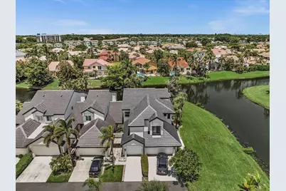 23156 Fountain View Drive #D, Boca Raton, FL 33433 - Photo 44