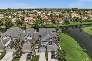 23156 Fountain View Dr, Boca Raton, FL 33433 - Photo 44