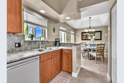 23156 Fountain View Drive #D, Boca Raton, FL 33433 - Photo 12