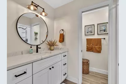 23156 Fountain View Drive #D, Boca Raton, FL 33433 - Photo 38