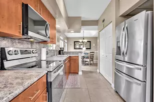 23156 Fountain View Dr, Boca Raton, FL 33433 - Photo 4