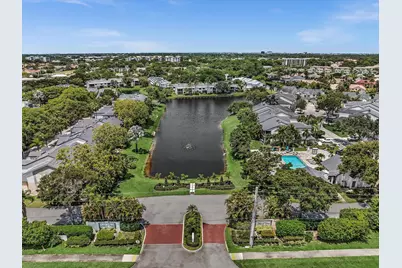 23156 Fountain View Drive #D, Boca Raton, FL 33433 - Photo 56