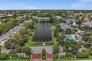 23156 Fountain View Dr, Boca Raton, FL 33433 - Photo 56