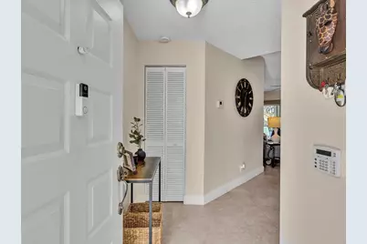 23156 Fountain View Drive #D, Boca Raton, FL 33433 - Photo 52