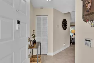 23156 Fountain View Dr, Boca Raton, FL 33433 - Photo 52