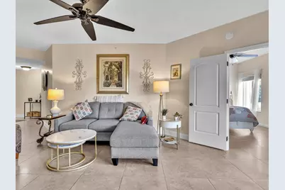 23156 Fountain View Drive #D, Boca Raton, FL 33433 - Photo 18