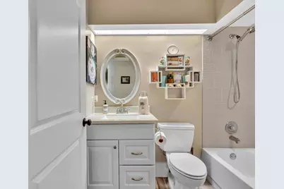 23156 Fountain View Drive #D, Boca Raton, FL 33433 - Photo 42