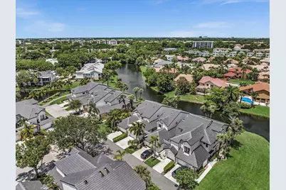 23156 Fountain View Drive #D, Boca Raton, FL 33433 - Photo 68
