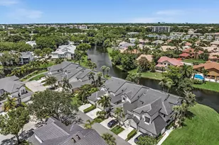 23156 Fountain View Dr, Boca Raton, FL 33433 - Photo 68