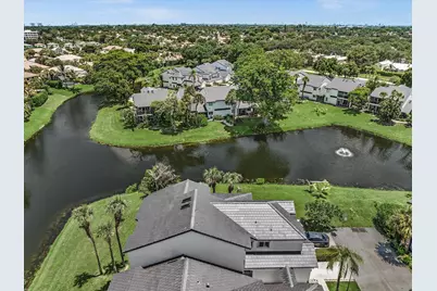 23156 Fountain View Drive #D, Boca Raton, FL 33433 - Photo 46