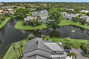 23156 Fountain View Dr, Boca Raton, FL 33433 - Photo 46
