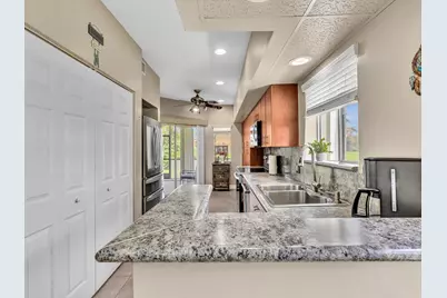 23156 Fountain View Drive #D, Boca Raton, FL 33433 - Photo 24