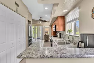 23156 Fountain View Dr, Boca Raton, FL 33433 - Photo 24