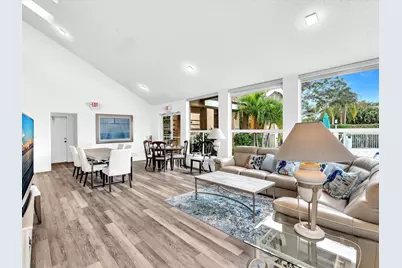23156 Fountain View Drive #D, Boca Raton, FL 33433 - Photo 60