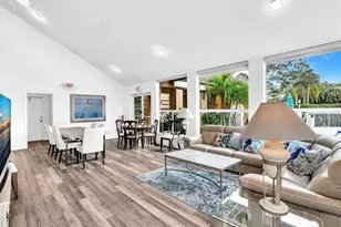 23156 Fountain View Dr, Boca Raton, FL 33433 - Photo 60