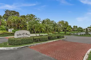 23156 Fountain View Dr, Boca Raton, FL 33433 - Photo 64