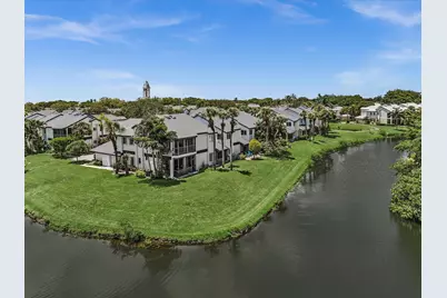23156 Fountain View Drive #D, Boca Raton, FL 33433 - Photo 28