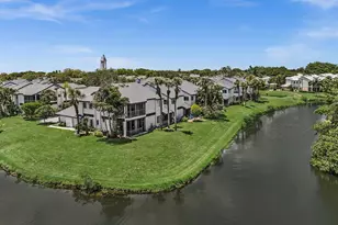 23156 Fountain View Dr, Boca Raton, FL 33433 - Photo 28