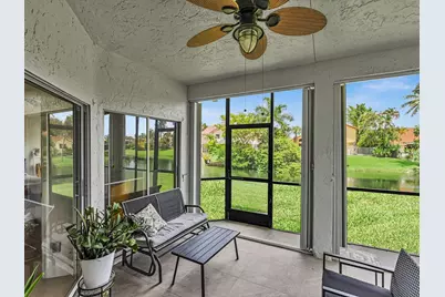 23156 Fountain View Drive #D, Boca Raton, FL 33433 - Photo 26