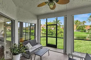 23156 Fountain View Dr, Boca Raton, FL 33433 - Photo 26