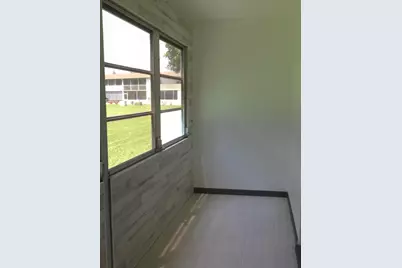 208 Kent M, West Palm Beach, FL 33417 - Photo 18