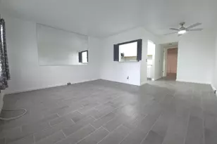 208 Kent M, West Palm Beach, FL 33417 - Photo 6