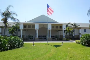 208 Kent M, West Palm Beach, FL 33417 - Photo 24