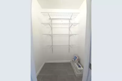 208 Kent M, West Palm Beach, FL 33417 - Photo 12