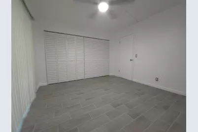 208 Kent M, West Palm Beach, FL 33417 - Photo 14