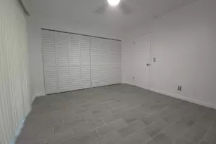 208 Kent M, West Palm Beach, FL 33417 - Photo 14