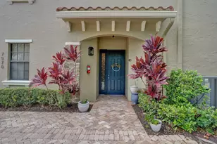 7570 Old Thyme Ct, Parkland, FL 33076 - Photo 2