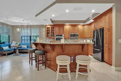7570 Old Thyme Court #9C, Parkland, FL 33076 - Photo 20