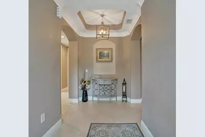 7570 Old Thyme Court #9C, Parkland, FL 33076 - Photo 8