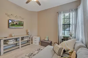 7570 Old Thyme Ct, Parkland, FL 33076 - Photo 46