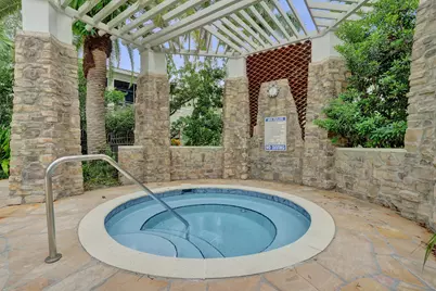 7570 Old Thyme Court #9C, Parkland, FL 33076 - Photo 64