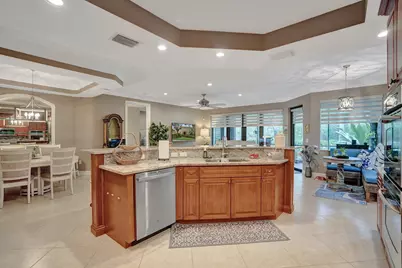 7570 Old Thyme Court #9C, Parkland, FL 33076 - Photo 14