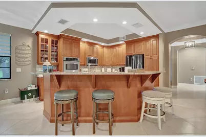 7570 Old Thyme Court #9C, Parkland, FL 33076 - Photo 18