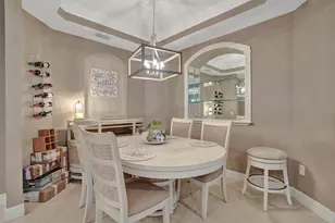 7570 Old Thyme Ct, Parkland, FL 33076 - Photo 22