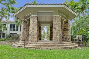 7570 Old Thyme Ct, Parkland, FL 33076 - Photo 62