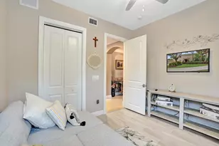 7570 Old Thyme Ct, Parkland, FL 33076 - Photo 42