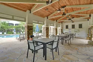 7570 Old Thyme Ct, Parkland, FL 33076 - Photo 60