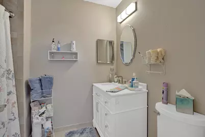 7570 Old Thyme Court #9C, Parkland, FL 33076 - Photo 42