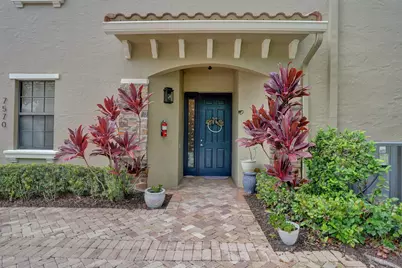 7570 Old Thyme Court #9C, Parkland, FL 33076 - Photo 2