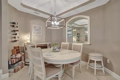 7570 Old Thyme Court #9C, Parkland, FL 33076 - Photo 22