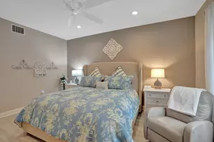 7570 Old Thyme Ct, Parkland, FL 33076 - Photo 32